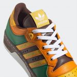 Human-Made-adiads-Rivalry-Low-Green-Yellow-FY1084-6