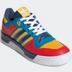Human-Made-adidas-Rival-Low-Multi-FY1083-1