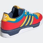 Human-Made-adidas-Rival-Low-Multi-FY1083-2