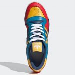 Human-Made-adidas-Rival-Low-Multi-FY1083-4