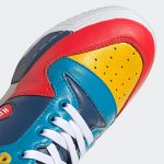 Human-Made-adidas-Rival-Low-Multi-FY1083-7