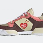 Human-Made-adidas-Rivalry-Low-Pink-Brown-FY1085-4