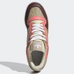 Human-Made-adidas-Rivalry-Low-Pink-Brown-FY1085-5