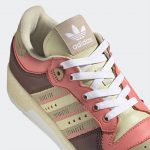 Human-Made-adidas-Rivalry-Low-Pink-Brown-FY1085-6