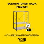 June Album Goods_0006_Sukui Kitchen Rack (Medium)