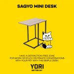 June Album Goods_0010_Sagyo Desk (Mini)