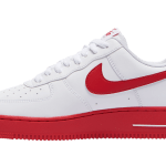 Nike-Air-Force-1-Low-White-University-Red-CK7663-102-Release-Date-1