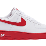Nike-Air-Force-1-Low-White-University-Red-CK7663-102-Release-Date