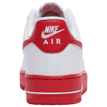 Nike-Air-Force-1-Low-White-University-Red-CK7663-102-Release-Date-2
