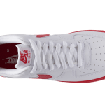 Nike-Air-Force-1-Low-White-University-Red-CK7663-102-Release-Date-3