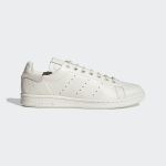 Stan_Smith_Recon_Shoes_White_EF4001_01_standard
