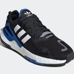 adidas-Day-Jogger-FW4041-Black-Blue-1