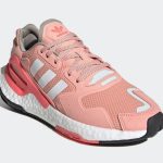 adidas-Day-Jogger-WMNS-FW4828-Pink-White-1