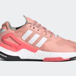 adidas-Day-Jogger-WMNS-FW4828-Pink-White-2