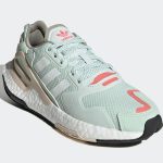 adidas-Day-Jogger-WMNS-FW4829-Mint-Green-Pink-1