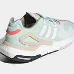 adidas-Day-Jogger-WMNS-FW4829-Mint-Green-Pink-3