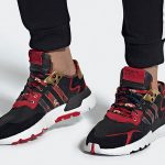 adidas-Nite-Jogger-Chinese-New-Year-Black-FW5272-on-foot