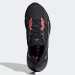 adidas-X9000L4-Black-Grey-Six-FW4910-Release-Date-3