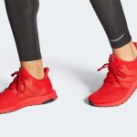 adidas-ultraboost-all-red-scarlet-fy7123-release-info-1