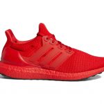 adidas-ultraboost-all-red-scarlet-fy7123-release-info-2