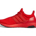 adidas-ultraboost-all-red-scarlet-fy7123-release-info-3