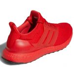 adidas-ultraboost-all-red-scarlet-fy7123-release-info-5