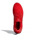 adidas-ultraboost-all-red-scarlet-fy7123-release-info-6