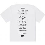 fear-of-god-off-white-noah-awake-ny-gianna-floyd-charity-t-shirt-release-date-info-4