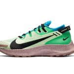 nike-pegasus-trail-2-ck4305-700-official-release-date-info-1