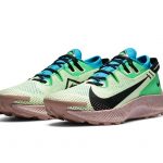 nike-pegasus-trail-2-ck4305-700-official-release-date-info-3