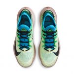 nike-pegasus-trail-2-ck4305-700-official-release-date-info-4