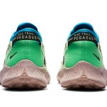 nike-pegasus-trail-2-ck4305-700-official-release-date-info-5