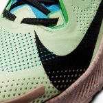nike-pegasus-trail-2-ck4305-700-official-release-date-info-6