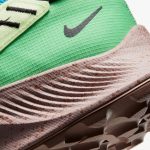 nike-pegasus-trail-2-ck4305-700-official-release-date-info-7