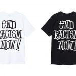 stussy-end-racism-t-shirt-release-0