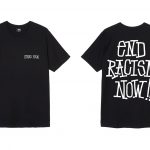 stussy-end-racism-t-shirt-release-1
