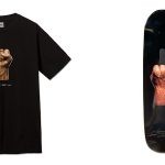 tw-haroshi-huf-justice-t-shirt-release-skate-deck-auction-info