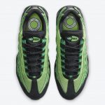 Nike-Air-Max-95-Naija-CW2360-300-Release-Date-3