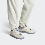 Stan_Smith_Star_Wars_Shoes_White_FX9306_010_hover_standard