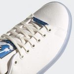 Stan_Smith_Star_Wars_Shoes_White_FX9306_41_detail