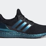adidas-Ultra-Boost-Clima-Iridescent-Pack-FZ2874-Release-Date