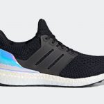 adidas-Ultra-Boost-Clima-Iridescent-Pack-FZ2875-Release-Date