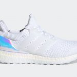 adidas-Ultra-Boost-Clima-Iridescent-Pack-FZ2876-Release-Date