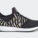adidas-Ultra-Boost-DNA-Animal-Zebra-FZ2730-Release-Date