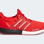 adidas-Ultra-Boost-DNA-Montreal-Scarlet-FY3426-Release-Date