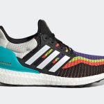 adidas-Ultra-Boost-DNA-Multi-Color-FW8709-Release-Date