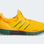 adidas-Ultra-Boost-DNA-Sydney-FY2897-Release-Date