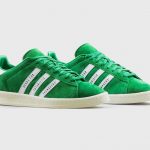 human-made-adidas-stan-smith-campus-80-release-date-info-10