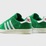 human-made-adidas-stan-smith-campus-80-release-date-info-11