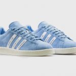 human-made-adidas-stan-smith-campus-80-release-date-info-14